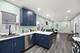 128 S Oakland, Elmhurst, IL 60126