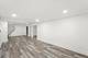 128 S Oakland, Elmhurst, IL 60126