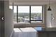 5445 N Sheridan Unit 1805, Chicago, IL 60640