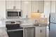 5445 N Sheridan Unit 1805, Chicago, IL 60640