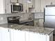 5445 N Sheridan Unit 1805, Chicago, IL 60640