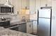 5445 N Sheridan Unit 1805, Chicago, IL 60640