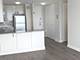 5445 N Sheridan Unit 1805, Chicago, IL 60640