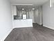 5445 N Sheridan Unit 1805, Chicago, IL 60640