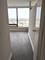 5445 N Sheridan Unit 1805, Chicago, IL 60640