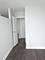 5445 N Sheridan Unit 1805, Chicago, IL 60640