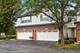 24022 W Walnut, Plainfield, IL 60585