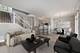 24022 W Walnut, Plainfield, IL 60585