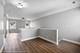 24022 W Walnut, Plainfield, IL 60585