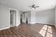 24022 W Walnut, Plainfield, IL 60585