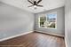 24022 W Walnut, Plainfield, IL 60585
