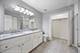 24022 W Walnut, Plainfield, IL 60585