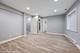 24022 W Walnut, Plainfield, IL 60585
