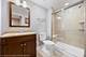24022 W Walnut, Plainfield, IL 60585