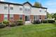 24022 W Walnut, Plainfield, IL 60585