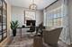24022 W Walnut, Plainfield, IL 60585