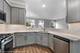 24022 W Walnut, Plainfield, IL 60585