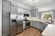 24022 W Walnut, Plainfield, IL 60585