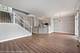 24022 W Walnut, Plainfield, IL 60585