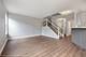 24022 W Walnut, Plainfield, IL 60585