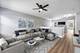 24022 W Walnut, Plainfield, IL 60585