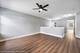 24022 W Walnut, Plainfield, IL 60585