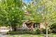 1028 N Sheridan, Waukegan, IL 60085