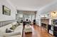 1028 N Sheridan, Waukegan, IL 60085