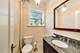 1028 N Sheridan, Waukegan, IL 60085