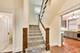 1028 N Sheridan, Waukegan, IL 60085