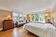 1028 N Sheridan, Waukegan, IL 60085