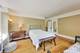 1028 N Sheridan, Waukegan, IL 60085