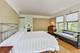 1028 N Sheridan, Waukegan, IL 60085