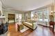 1028 N Sheridan, Waukegan, IL 60085
