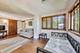1028 N Sheridan, Waukegan, IL 60085