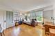 1028 N Sheridan, Waukegan, IL 60085