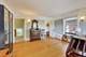 1028 N Sheridan, Waukegan, IL 60085