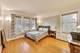 1028 N Sheridan, Waukegan, IL 60085