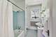 1028 N Sheridan, Waukegan, IL 60085