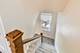 1028 N Sheridan, Waukegan, IL 60085