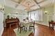 1028 N Sheridan, Waukegan, IL 60085