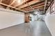 1028 N Sheridan, Waukegan, IL 60085