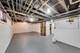 1028 N Sheridan, Waukegan, IL 60085