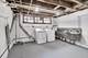 1028 N Sheridan, Waukegan, IL 60085