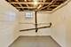 1028 N Sheridan, Waukegan, IL 60085