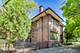 1028 N Sheridan, Waukegan, IL 60085
