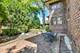 1028 N Sheridan, Waukegan, IL 60085