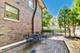 1028 N Sheridan, Waukegan, IL 60085