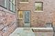1028 N Sheridan, Waukegan, IL 60085
