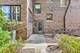 1028 N Sheridan, Waukegan, IL 60085